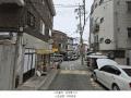 2025타경51274 서울특별시 은평구 응암동 244-178 다세대(빌라)[공급12평형] 경매 이미지