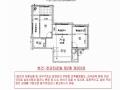 2025타경51274 서울특별시 은평구 응암동 244-178 다세대(빌라)[공급12평형] 경매 이미지