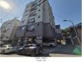 2025타경51274 서울특별시 은평구 응암동 244-178 다세대(빌라)[공급12평형] 경매 이미지