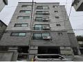 2025타경51274 서울특별시 은평구 응암동 244-178 다세대(빌라)[공급12평형] 경매 이미지