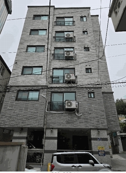 2025타경51274 서울특별시 은평구 응암동 244-178 다세대(빌라)[공급12평형] 경매 이미지