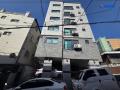 2025타경51274 서울특별시 은평구 응암동 244-178 다세대(빌라)[공급12평형] 경매 이미지