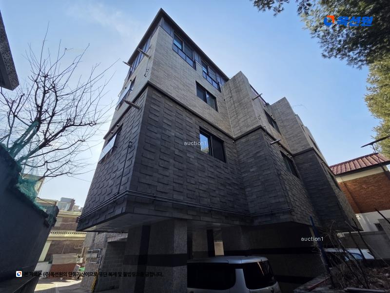 2025타경51274 서울특별시 은평구 응암동 244-178 다세대(빌라)[공급12평형] 경매 이미지