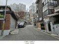 2025타경51274 서울특별시 은평구 응암동 244-178 다세대(빌라)[공급12평형] 경매 이미지