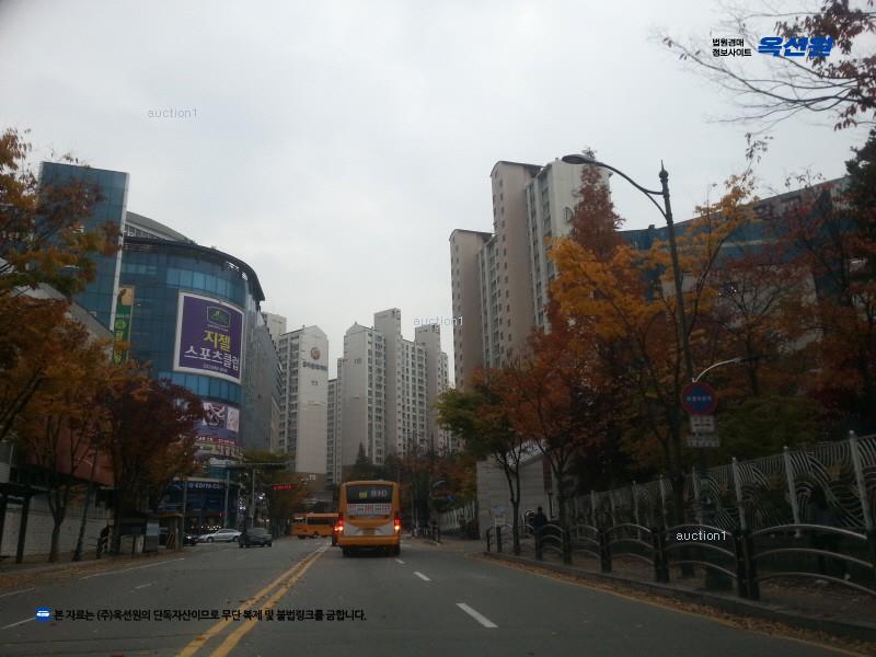 2025타경55081 경기도 용인시 기흥구 보정로 26경기도 용인시 기흥구 보○○○○, 신촌마을상록데시앙 103동 12층 1201호신촌마을○○ 아파트[공급35평형] 경매 이미지