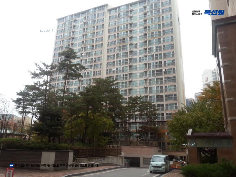 2025타경55081 경기도 용인시 기흥구 보정로 26경기도 용인시 기흥구 보○○○○, 신촌마을상록데시앙 103동 12층 1201호신촌마을○○ 아파트[공급35평형] 경매 이미지
