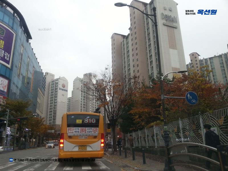 2025타경55081 경기도 용인시 기흥구 보정로 26경기도 용인시 기흥구 보○○○○, 신촌마을상록데시앙 103동 12층 1201호신촌마을○○ 아파트[공급35평형] 경매 이미지