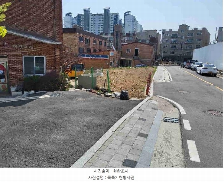 2025타경55286 경기도 화성시 봉담읍 와우리 171-5 농지 경매 이미지