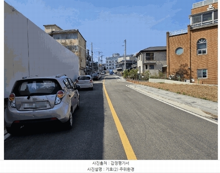 2025타경55286 경기도 화성시 봉담읍 와우리 171-5 농지 경매 이미지