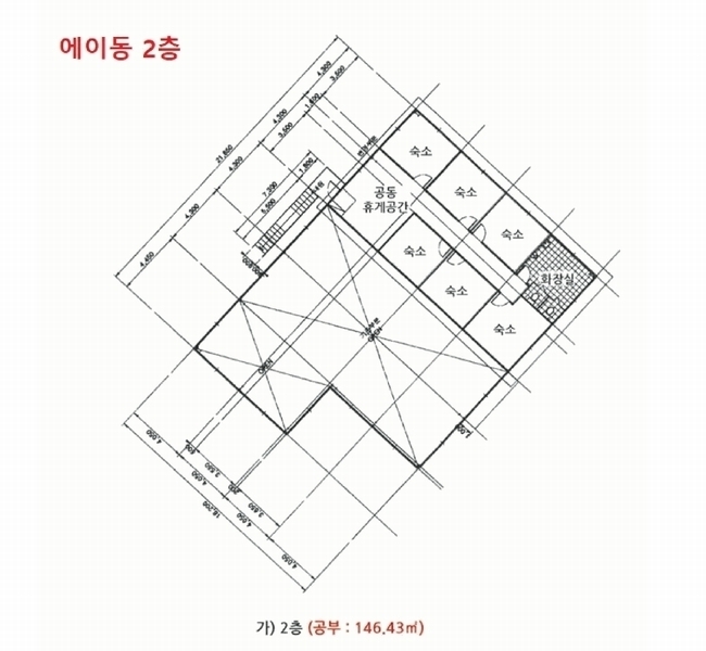 2025타경55311 경기도 화성시 장안면 독정리 654 공장 경매 이미지