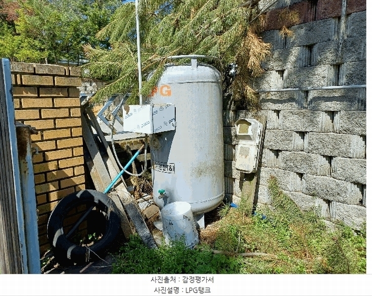2025타경55408 경기도 용인시 처인구 양지면 평창리 433-9 주택 경매 이미지
