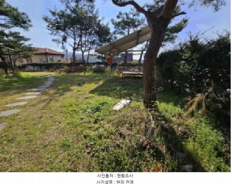 2025타경55408 경기도 용인시 처인구 양지면 평창리 433-9 주택 경매 이미지