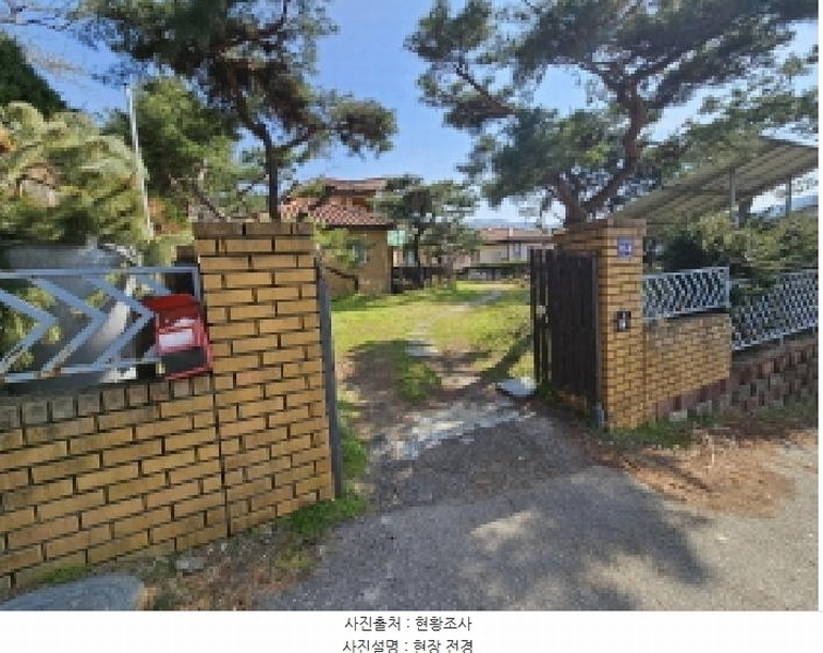 2025타경55408 경기도 용인시 처인구 양지면 평창리 433-9 주택 경매 이미지