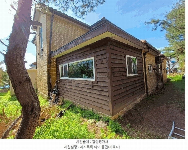 2025타경55408 경기도 용인시 처인구 양지면 평창리 433-9 주택 경매 이미지