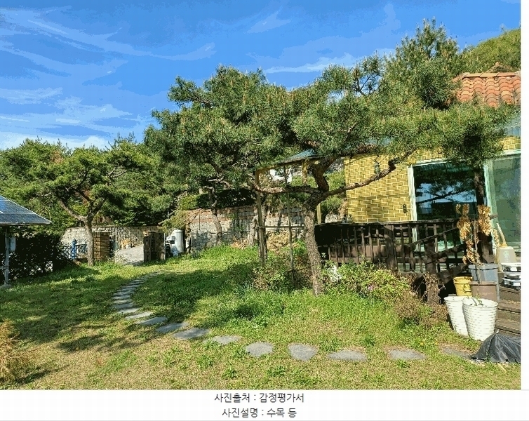 2025타경55408 경기도 용인시 처인구 양지면 평창리 433-9 주택 경매 이미지