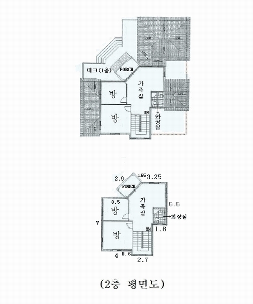 2025타경55408 경기도 용인시 처인구 양지면 평창리 433-9 주택 경매 이미지