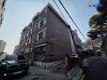 2025타경51299 서울특별시 은평구 서오릉로27길 11, 성부하이츠빌라 3층 301호 다세대(빌라)[공급24평형] 경매 이미지
