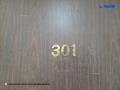 2025타경51299 서울특별시 은평구 서오릉로27길 11, 성부하이츠빌라 3층 301호 다세대(빌라)[공급24평형] 경매 이미지