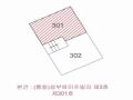 2025타경51299 서울특별시 은평구 서오릉로27길 11, 성부하이츠빌라 3층 301호 다세대(빌라)[공급24평형] 경매 이미지