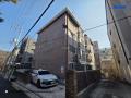 2025타경51299 서울특별시 은평구 서오릉로27길 11, 성부하이츠빌라 3층 301호 다세대(빌라)[공급24평형] 경매 이미지