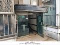 2025타경51299 서울특별시 은평구 서오릉로27길 11, 성부하이츠빌라 3층 301호 다세대(빌라)[공급24평형] 경매 이미지