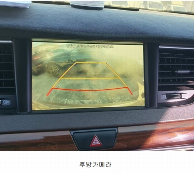 2025타경58855 경기도 화성시 만세구 서신면 상안리 351-1, 송산주차장 K7 경매 이미지