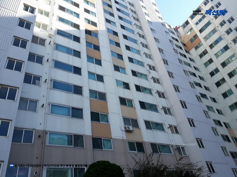 2022타경72061 경기도 화성시 10용사로 221, 병점성호아파트 103동 1층 101호 아파트[공급23평형] 경매 이미지