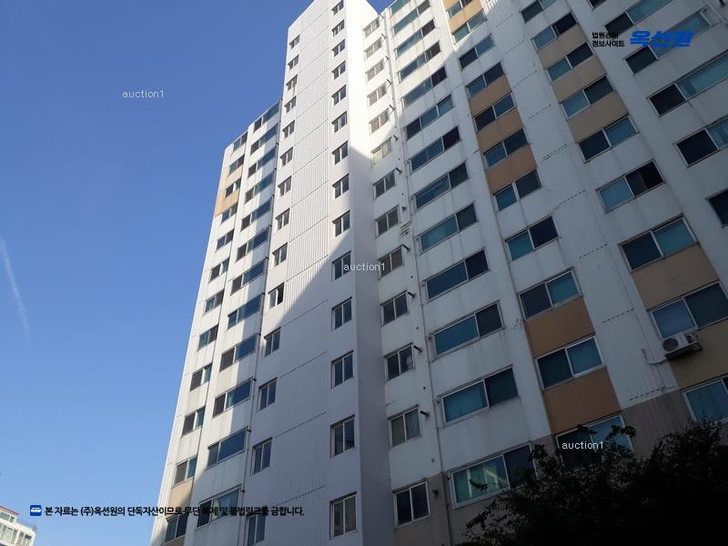 2022타경72061 경기도 화성시 10용사로 221, 병점성호아파트 103동 1층 101호 아파트[공급23평형] 경매 이미지