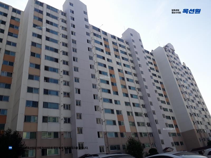 2022타경72061 경기도 화성시 10용사로 221, 병점성호아파트 103동 1층 101호 아파트[공급23평형] 경매 이미지