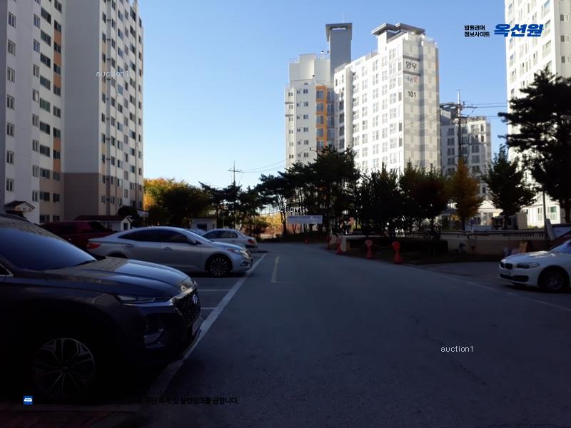 2022타경72061 경기도 화성시 10용사로 221, 병점성호아파트 103동 1층 101호 아파트[공급23평형] 경매 이미지