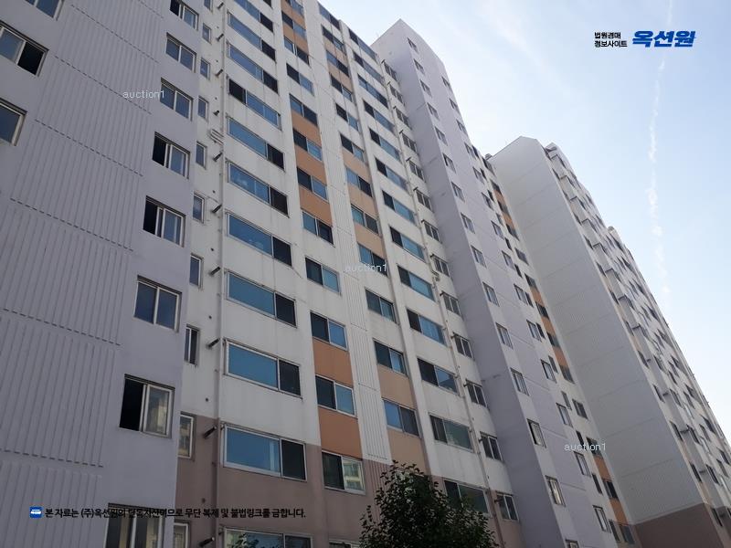 2022타경72061 경기도 화성시 10용사로 221, 병점성호아파트 103동 1층 101호 아파트[공급23평형] 경매 이미지