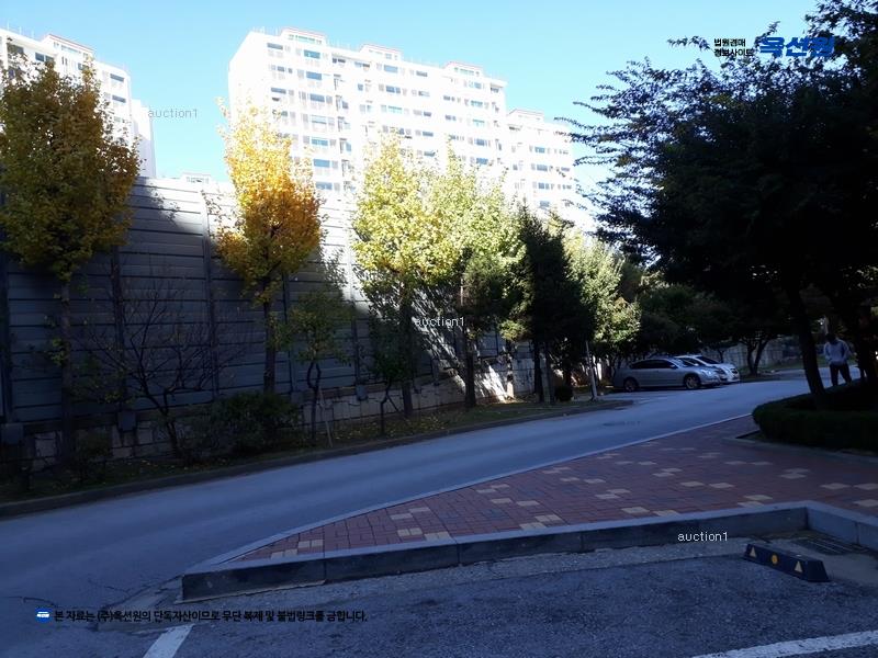 2022타경72061 경기도 화성시 10용사로 221, 병점성호아파트 103동 1층 101호 아파트[공급23평형] 경매 이미지