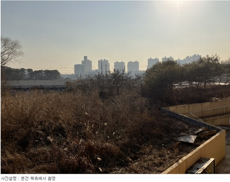 2022타경78557 경기도 화성시 향남읍 방축리 222 농지 경매 이미지