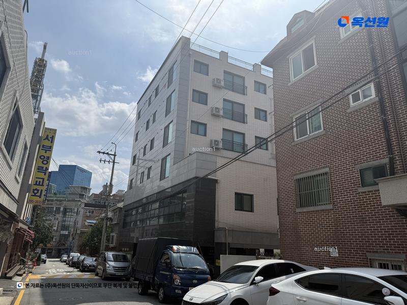 2023타경10602 경기도 수원시 팔달구 경수대로616번길 18-10, 더스테이 4층 404호 다세대(빌라) 경매 이미지