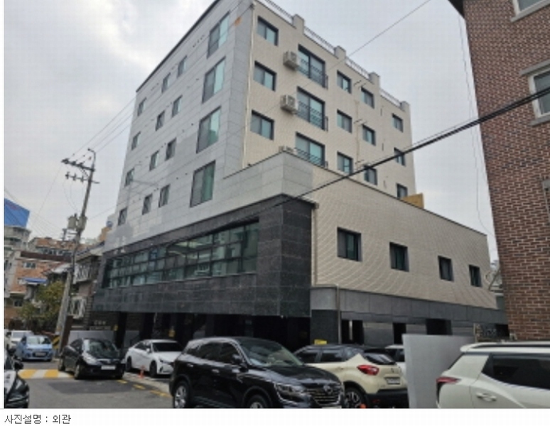 2023타경10602 경기도 수원시 팔달구 경수대로616번길 18-10, 더스테이 4층 404호 다세대(빌라) 경매 이미지
