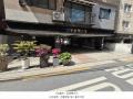 2025타경51308 서울특별시 은평구 역말로9길 37-30, 우민렉스빌 6층 601호 다세대(빌라)[공급13평형] 경매 이미지