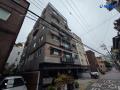 2025타경51308 서울특별시 은평구 역말로9길 37-30, 우민렉스빌 6층 601호 다세대(빌라)[공급13평형] 경매 이미지