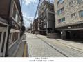 2025타경51308 서울특별시 은평구 역말로9길 37-30, 우민렉스빌 6층 601호 다세대(빌라)[공급13평형] 경매 이미지