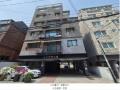 2025타경51308 서울특별시 은평구 역말로9길 37-30, 우민렉스빌 6층 601호 다세대(빌라)[공급13평형] 경매 이미지