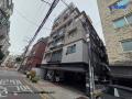 2025타경51308 서울특별시 은평구 역말로9길 37-30, 우민렉스빌 6층 601호 다세대(빌라)[공급13평형] 경매 이미지