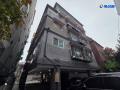 2025타경51308 서울특별시 은평구 역말로9길 37-30, 우민렉스빌 6층 601호 다세대(빌라)[공급13평형] 경매 이미지