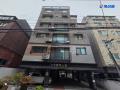 2025타경51308 서울특별시 은평구 역말로9길 37-30, 우민렉스빌 6층 601호 다세대(빌라)[공급13평형] 경매 이미지