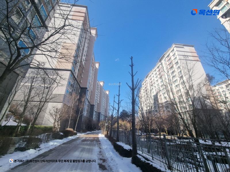 2024타경3786 경기도 용인시 수지구 신봉3로 25, 신봉마을동일하이빌3단지 313동 9층 902호 아파트[공급58평형] 경매 이미지
