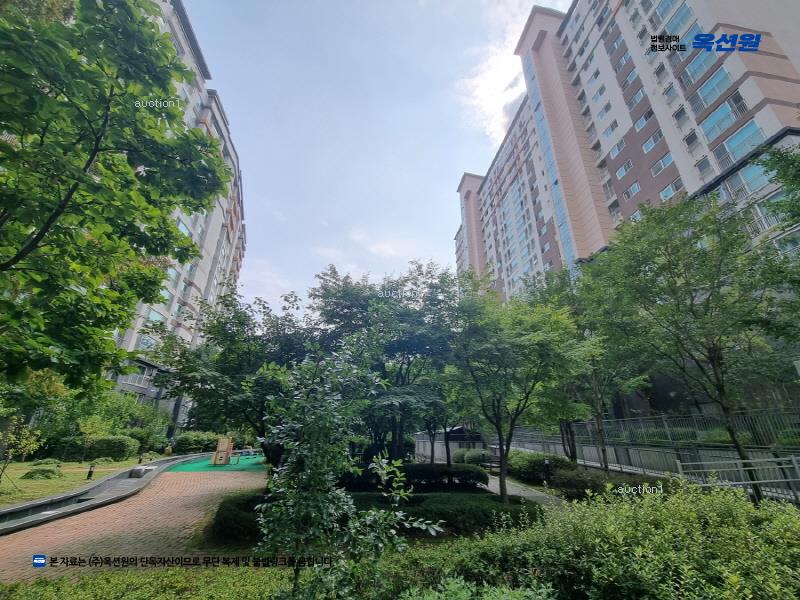 2024타경3786 경기도 용인시 수지구 신봉3로 25, 신봉마을동일하이빌3단지 313동 9층 902호 아파트[공급58평형] 경매 이미지