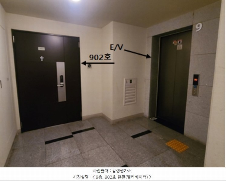 2024타경3786 경기도 용인시 수지구 신봉3로 25, 신봉마을동일하이빌3단지 313동 9층 902호 아파트[공급58평형] 경매 이미지