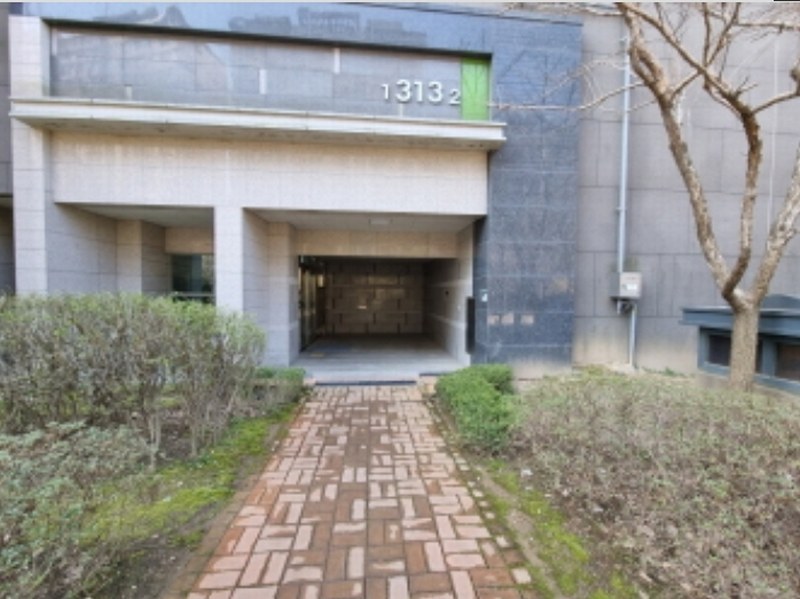 2024타경3786 경기도 용인시 수지구 신봉3로 25, 신봉마을동일하이빌3단지 313동 9층 902호 아파트[공급58평형] 경매 이미지