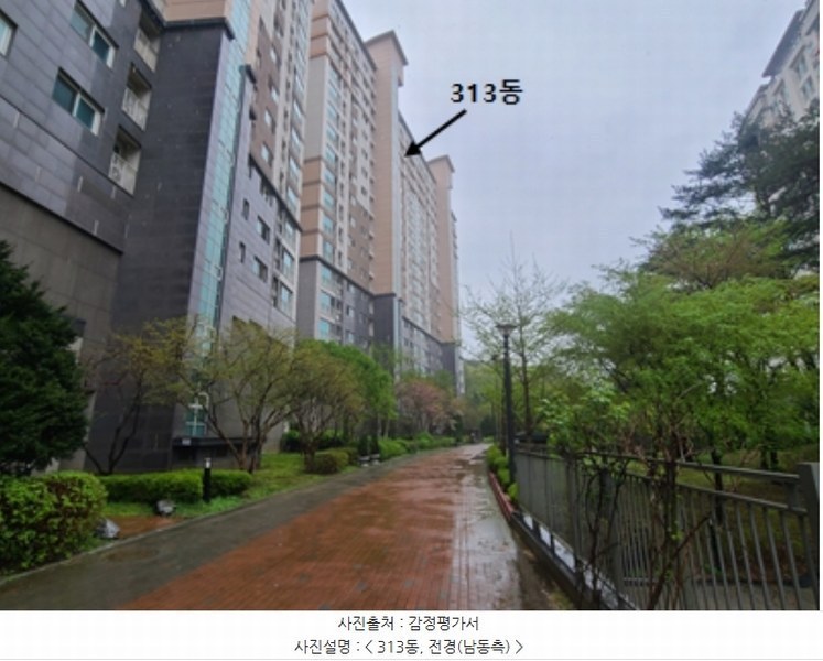 2024타경3786 경기도 용인시 수지구 신봉3로 25, 신봉마을동일하이빌3단지 313동 9층 902호 아파트[공급58평형] 경매 이미지