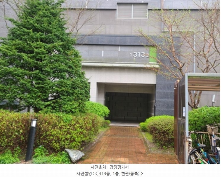 2024타경3786 경기도 용인시 수지구 신봉3로 25, 신봉마을동일하이빌3단지 313동 9층 902호 아파트[공급58평형] 경매 이미지