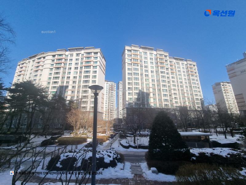 2024타경3786 경기도 용인시 수지구 신봉3로 25, 신봉마을동일하이빌3단지 313동 9층 902호 아파트[공급58평형] 경매 이미지