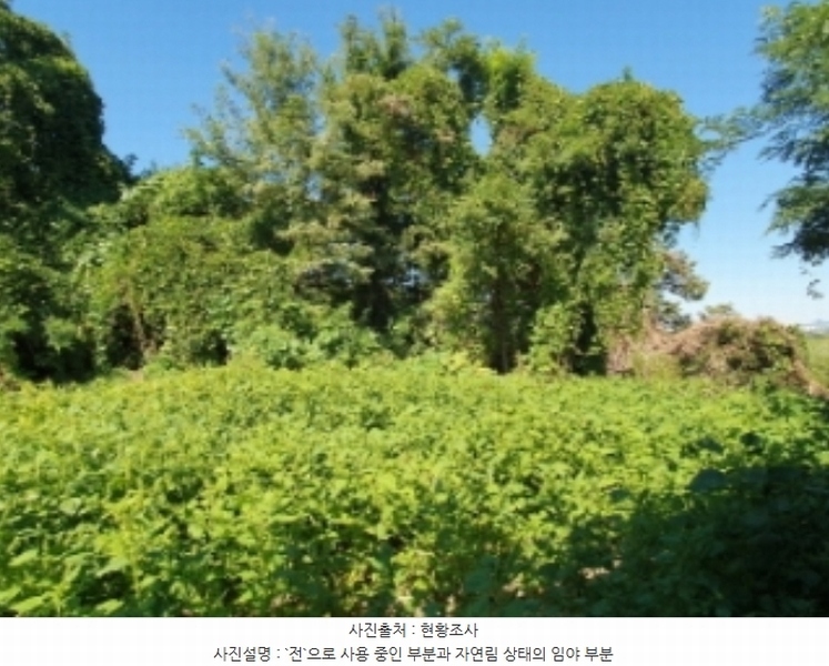 2024타경9418 경기도 화성시 배양동 65-147 대지 경매 이미지